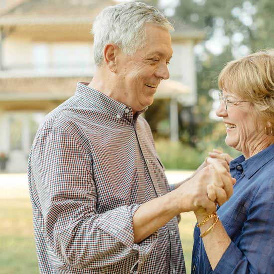 Best Senior Citizen Health Care in Possangipur