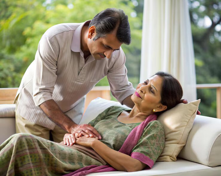 Best Personal Health Care in Mahavir Nagar